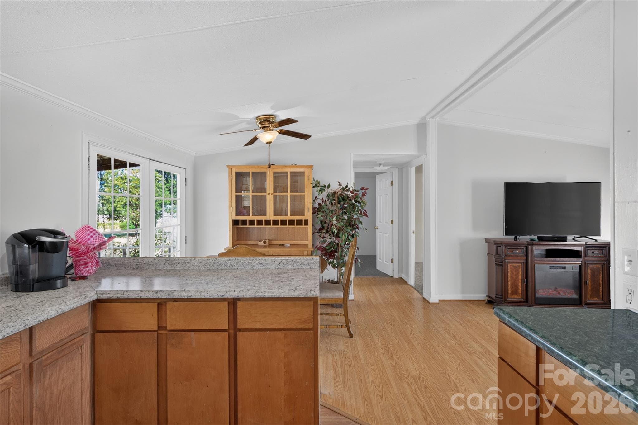 Single Family Residence at 3310 Plyler Mill Road, Monroe, photo 23 of 42
