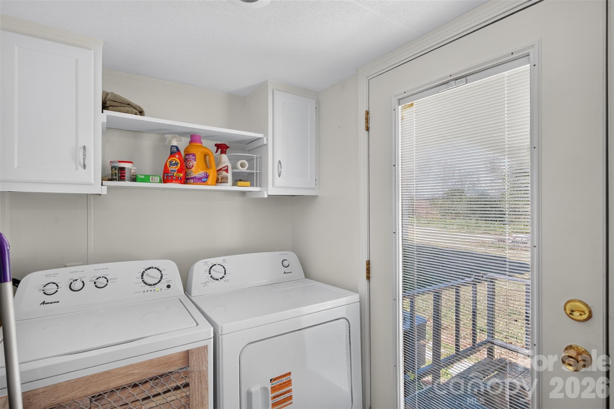 Single Family Residence at 3310 Plyler Mill Road, Monroe, photo 26 of 42