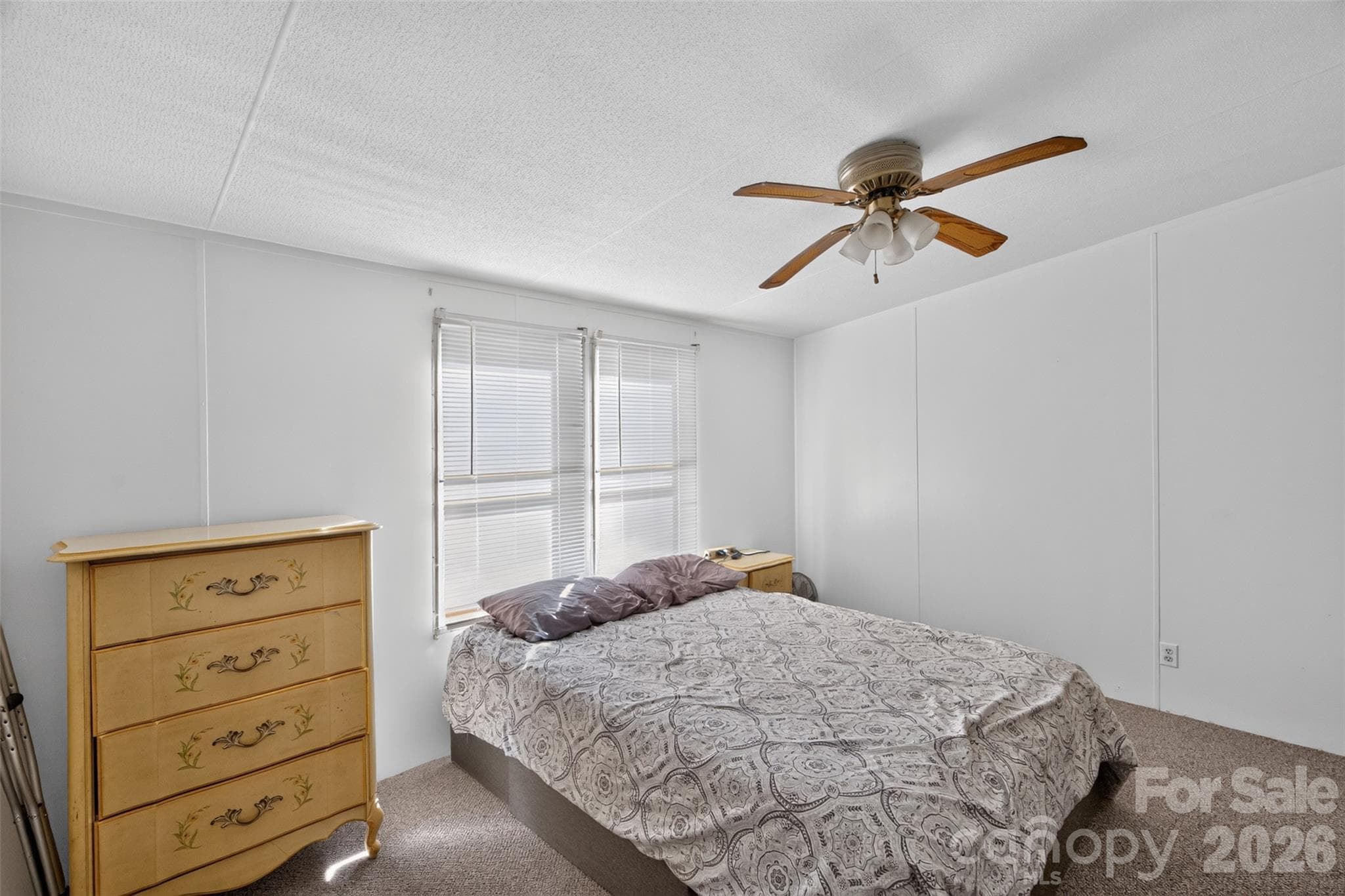 Single Family Residence at 3310 Plyler Mill Road, Monroe, photo 27 of 42