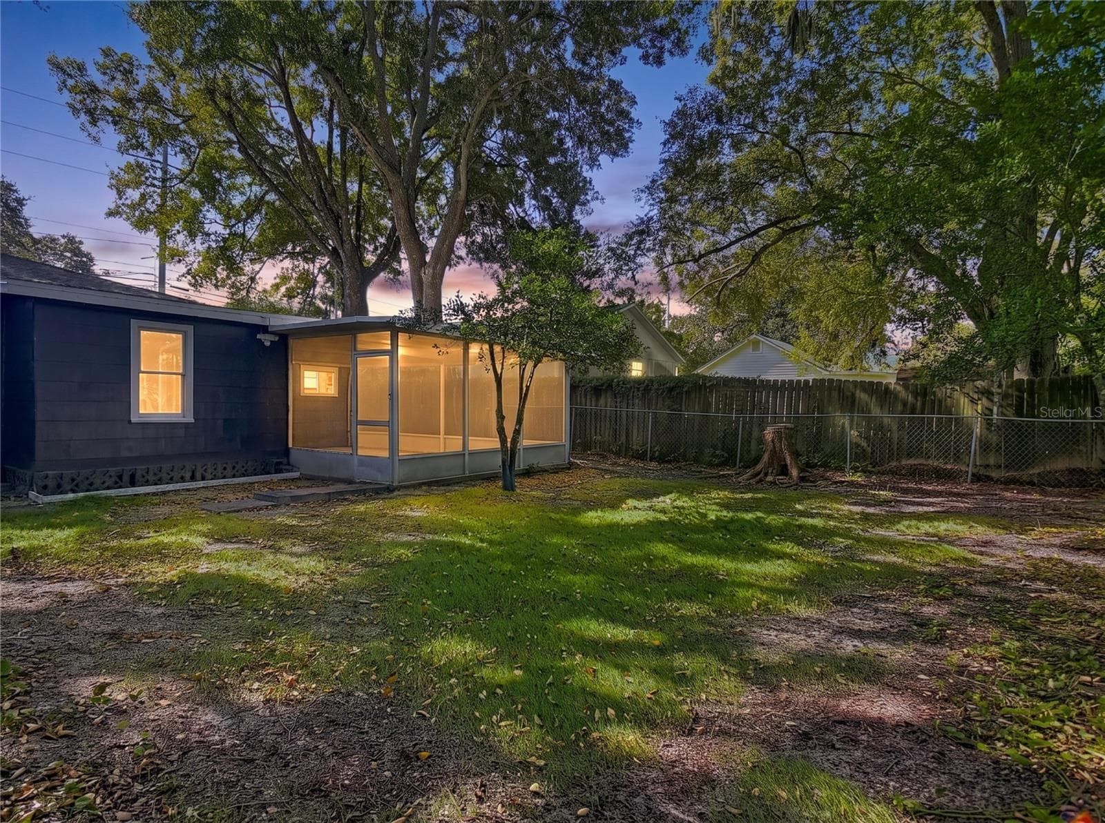 Single Family Residence at 604 6TH ST, HOLLY HILL, photo 2 of 54