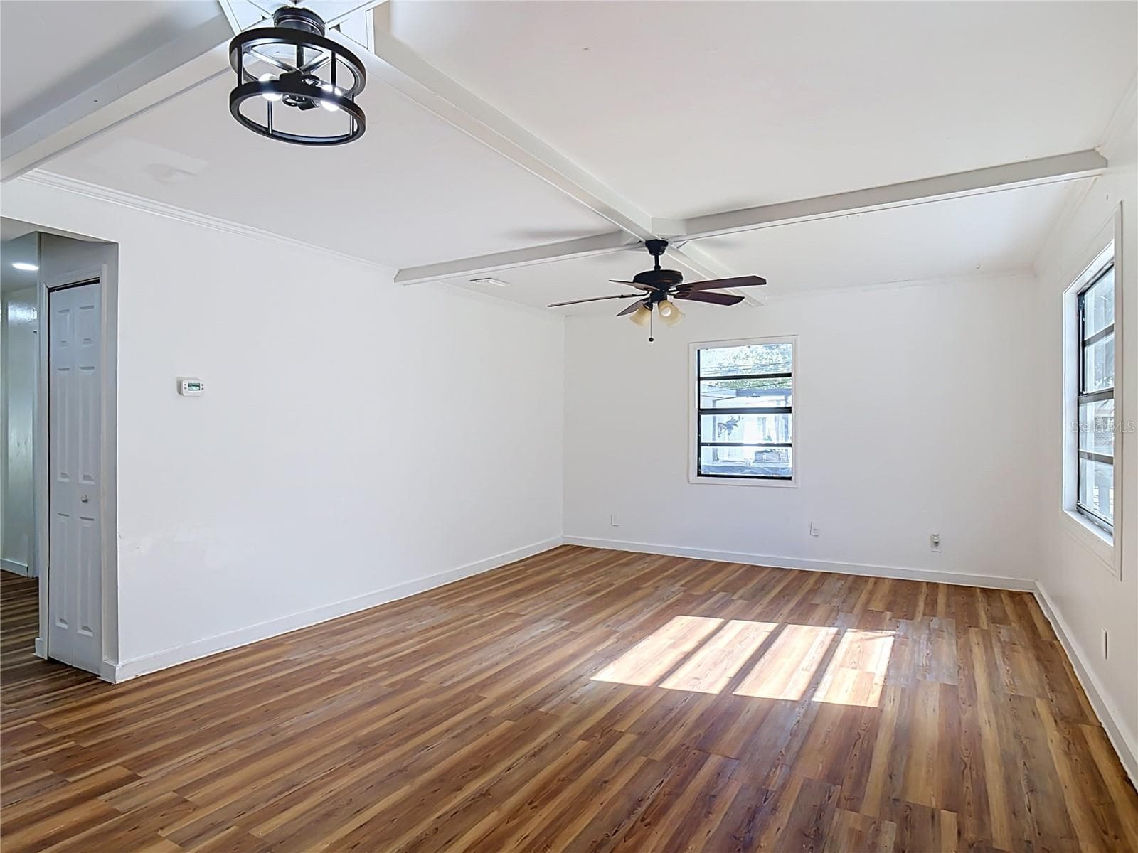 Single Family Residence at 604 6TH ST, HOLLY HILL, photo 9 of 54