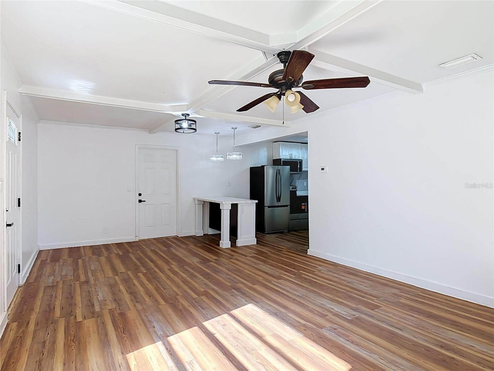 Single Family Residence at 604 6TH ST, HOLLY HILL, photo 10 of 54