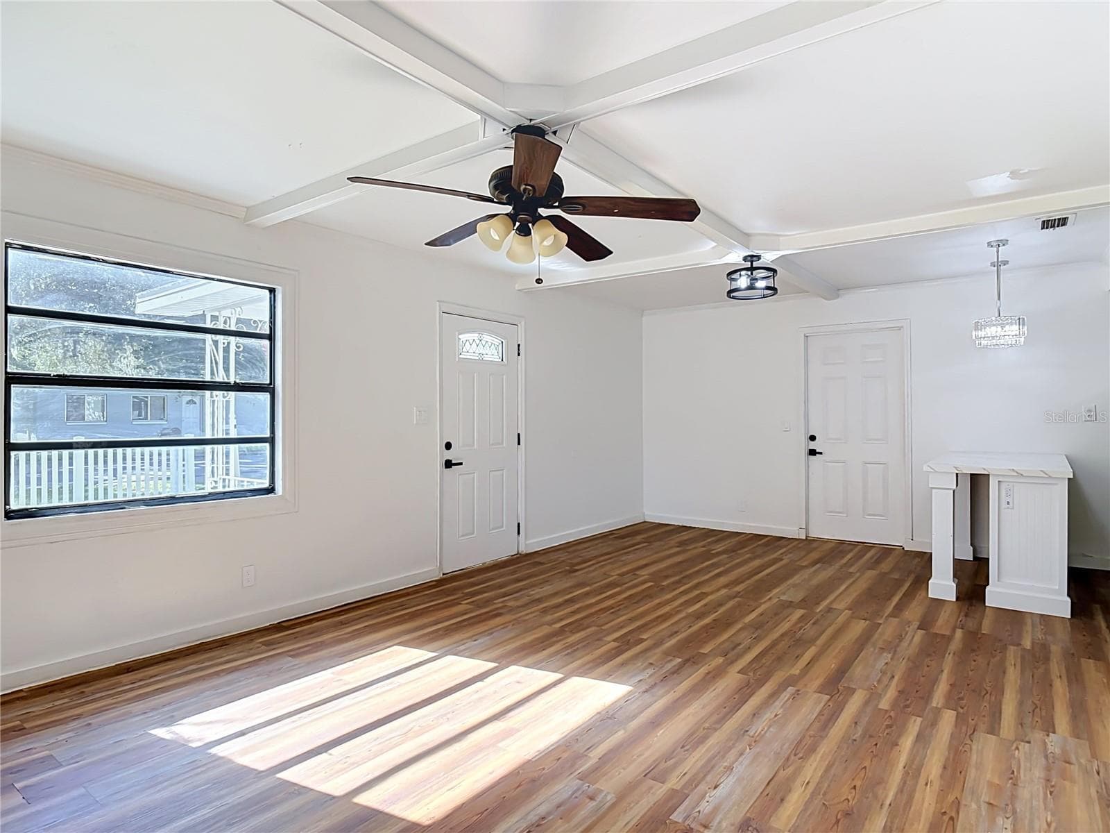 Single Family Residence at 604 6TH ST, HOLLY HILL, photo 11 of 54