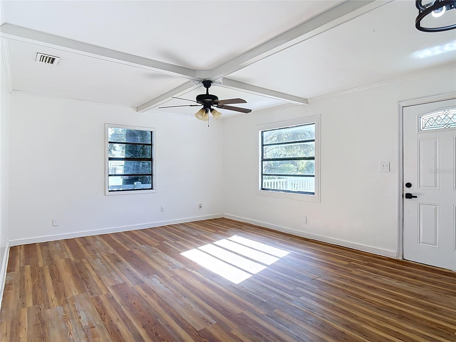Single Family Residence at 604 6TH ST, HOLLY HILL, photo 12 of 54