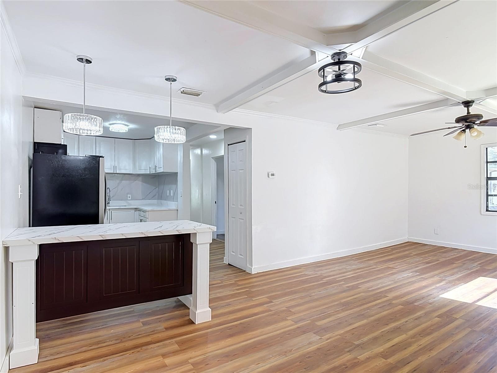 Single Family Residence at 604 6TH ST, HOLLY HILL, photo 13 of 54
