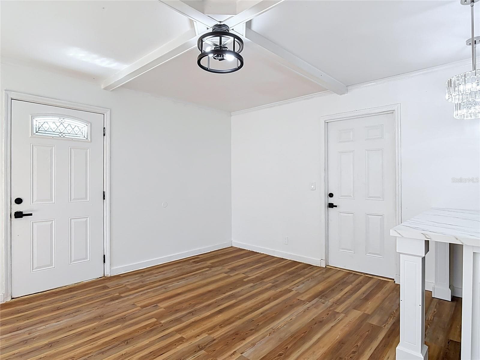 Single Family Residence at 604 6TH ST, HOLLY HILL, photo 15 of 54