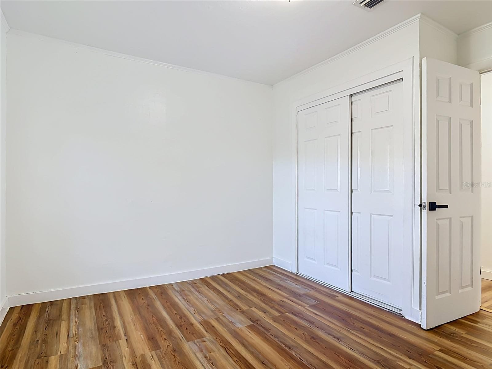 Single Family Residence at 604 6TH ST, HOLLY HILL, photo 24 of 54