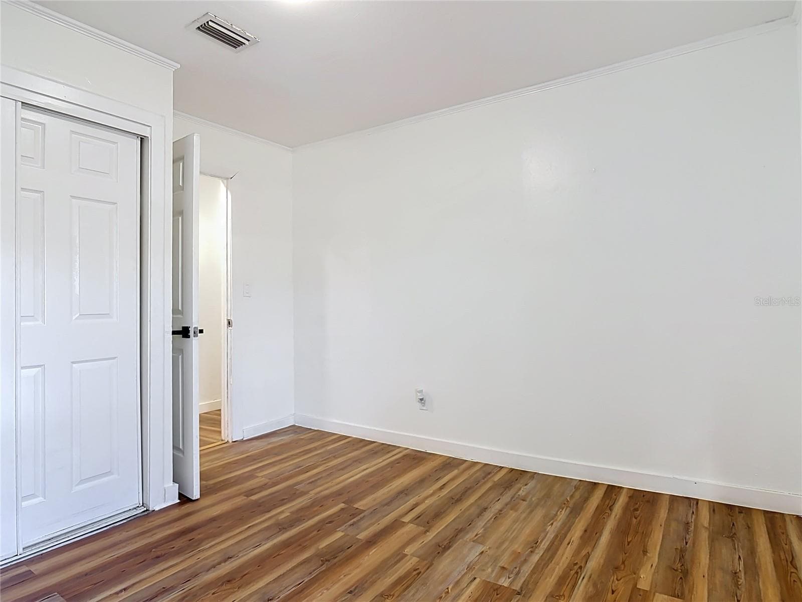 Single Family Residence at 604 6TH ST, HOLLY HILL, photo 25 of 54