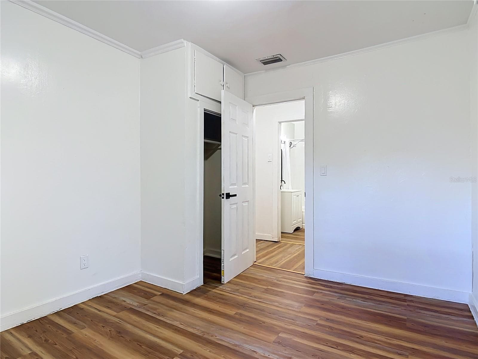 Single Family Residence at 604 6TH ST, HOLLY HILL, photo 30 of 54