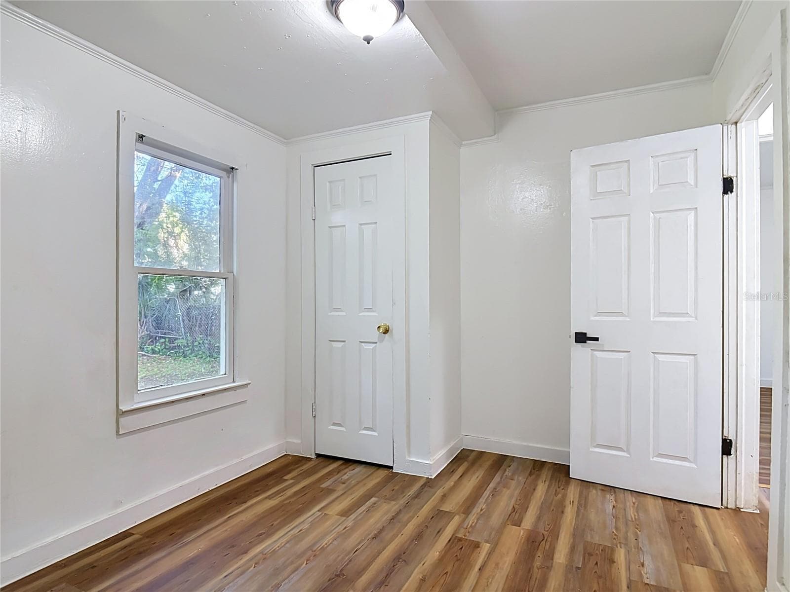 Single Family Residence at 604 6TH ST, HOLLY HILL, photo 33 of 54