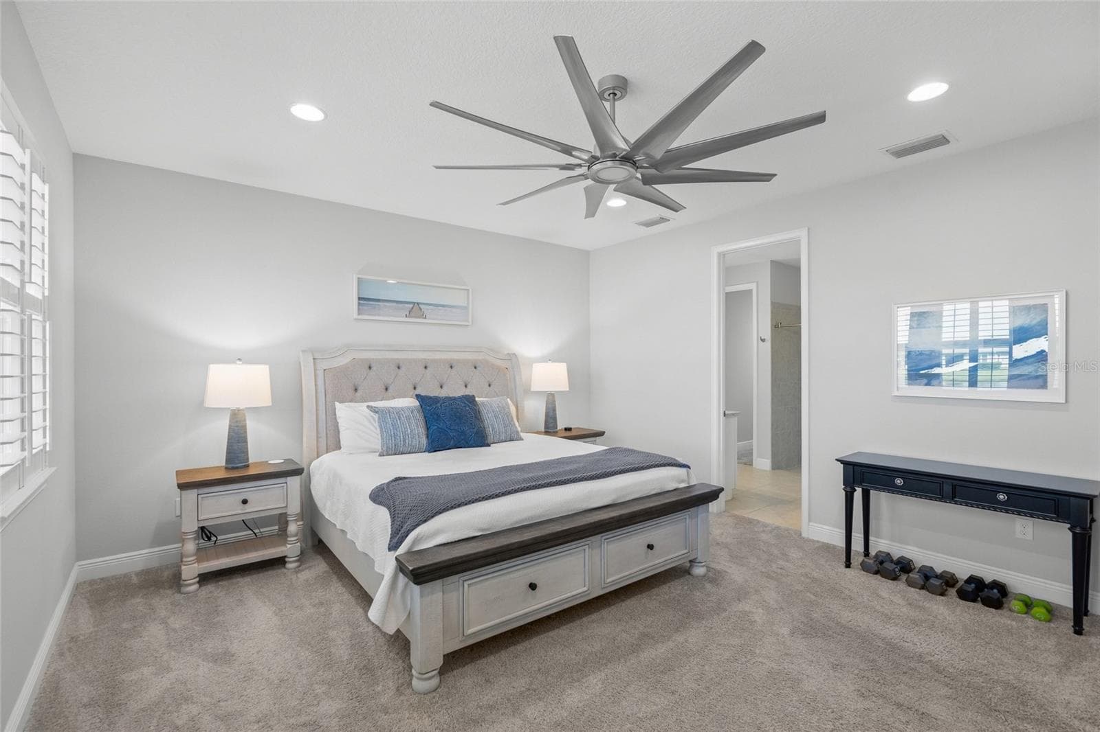 Single Family Residence at 5890 LONG SHORE LOOP, SARASOTA, photo 16 of 49