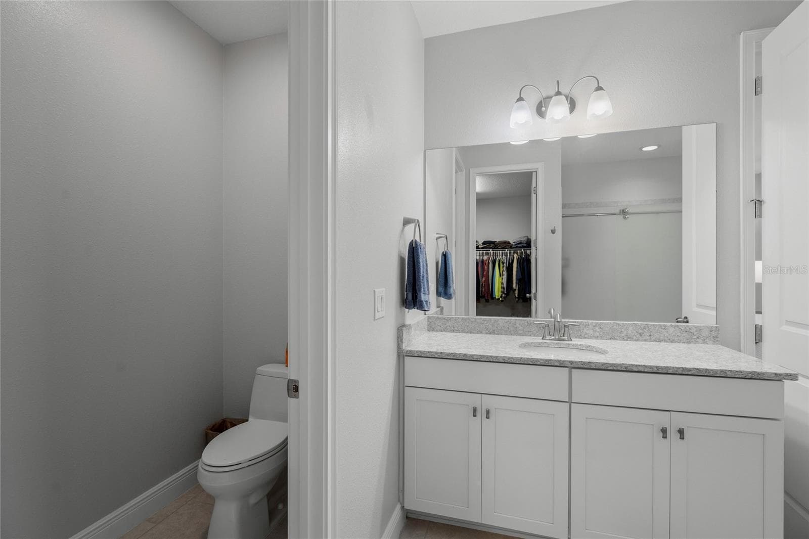 Single Family Residence at 5890 LONG SHORE LOOP, SARASOTA, photo 21 of 49