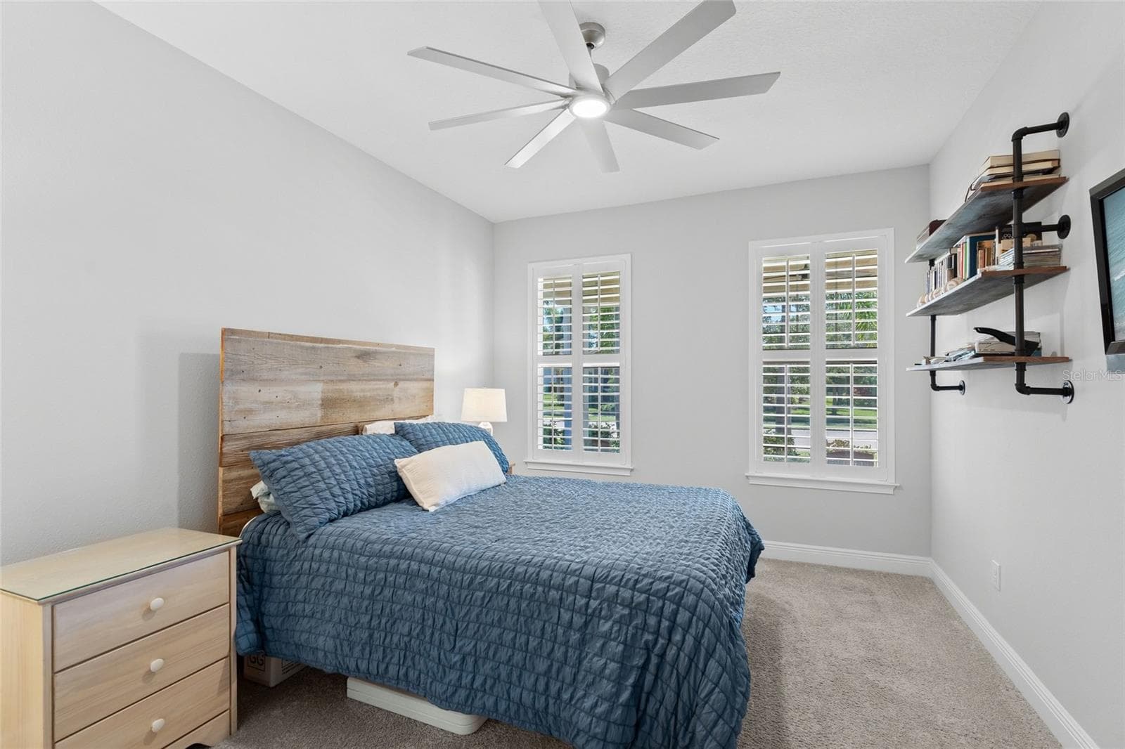Single Family Residence at 5890 LONG SHORE LOOP, SARASOTA, photo 23 of 49