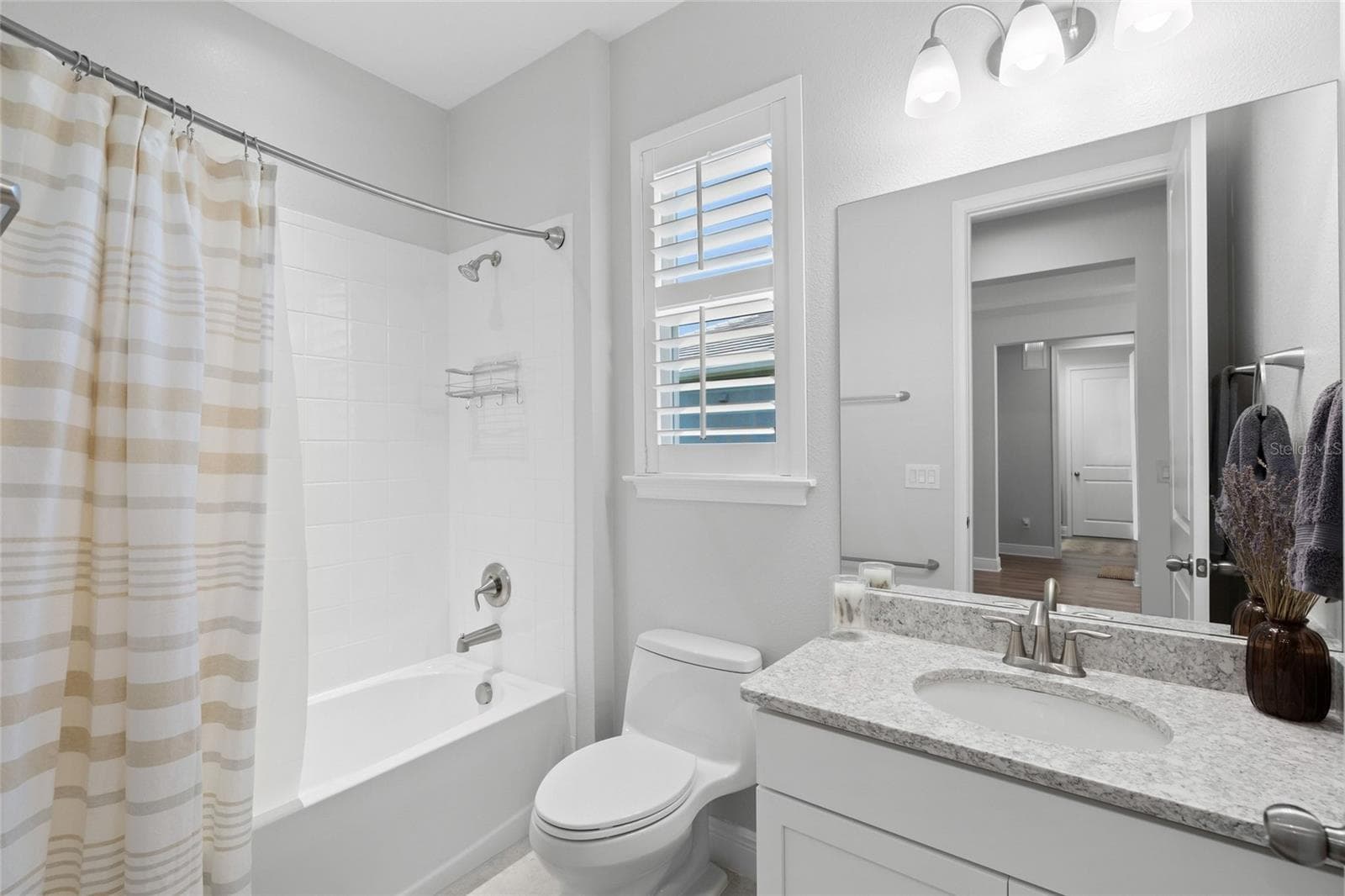 Single Family Residence at 5890 LONG SHORE LOOP, SARASOTA, photo 24 of 49