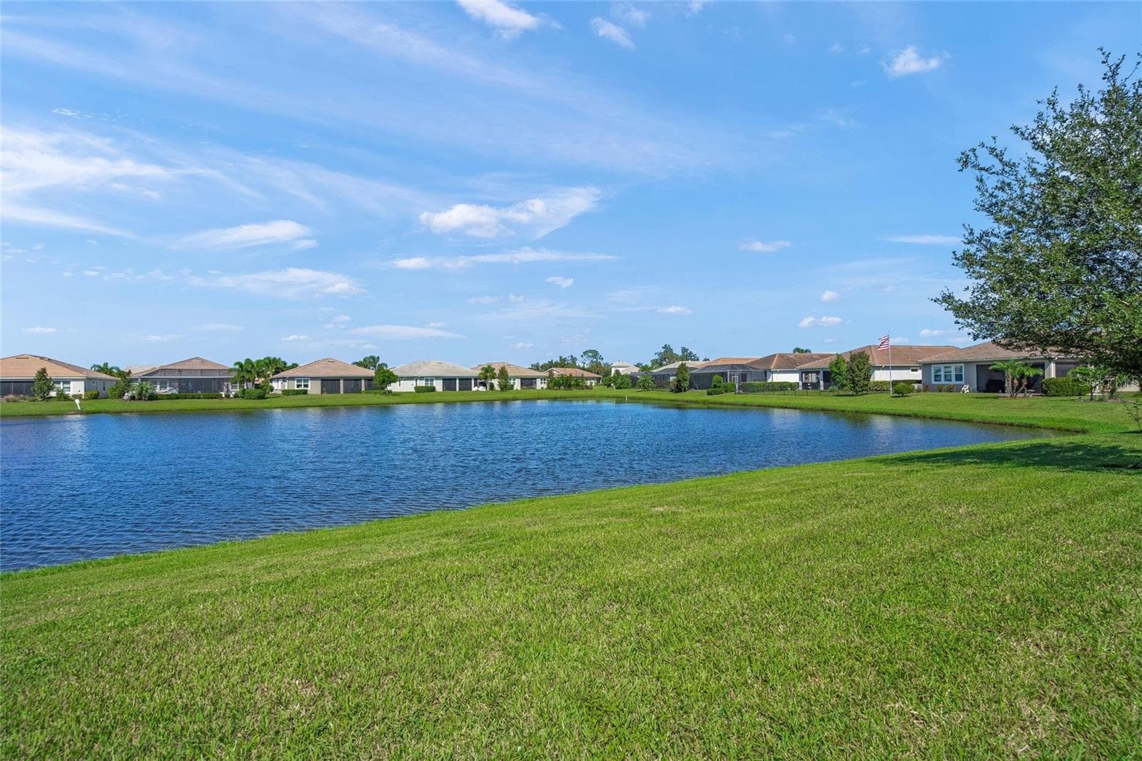 Single Family Residence at 5890 LONG SHORE LOOP, SARASOTA, photo 29 of 49
