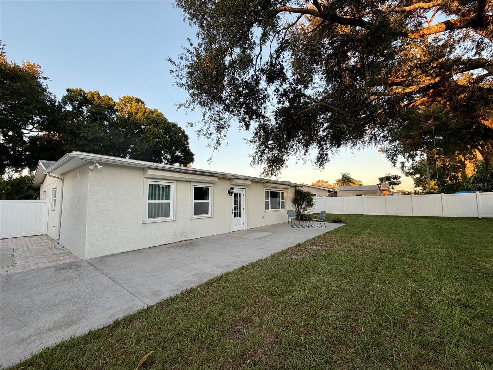 Single Family Residence at 13760 87TH PL, SEMINOLE, photo 14 of 15