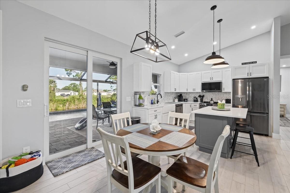 Single Family Residence at 2904 NW 26TH AVE, CAPE CORAL, photo 8 of 53