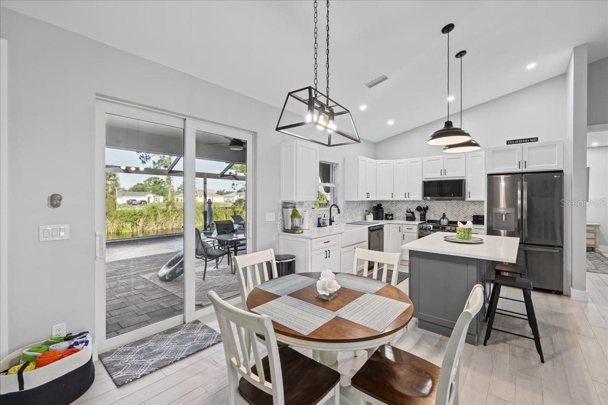 Single Family Residence at 2904 NW 26TH AVE, CAPE CORAL, photo 9 of 53