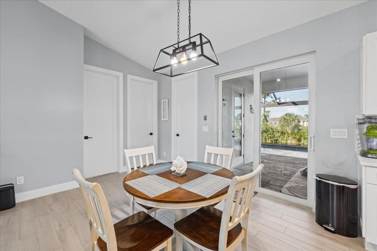Single Family Residence at 2904 NW 26TH AVE, CAPE CORAL, photo 10 of 53