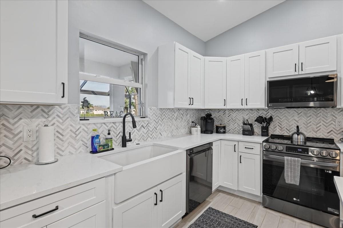 Single Family Residence at 2904 NW 26TH AVE, CAPE CORAL, photo 14 of 53