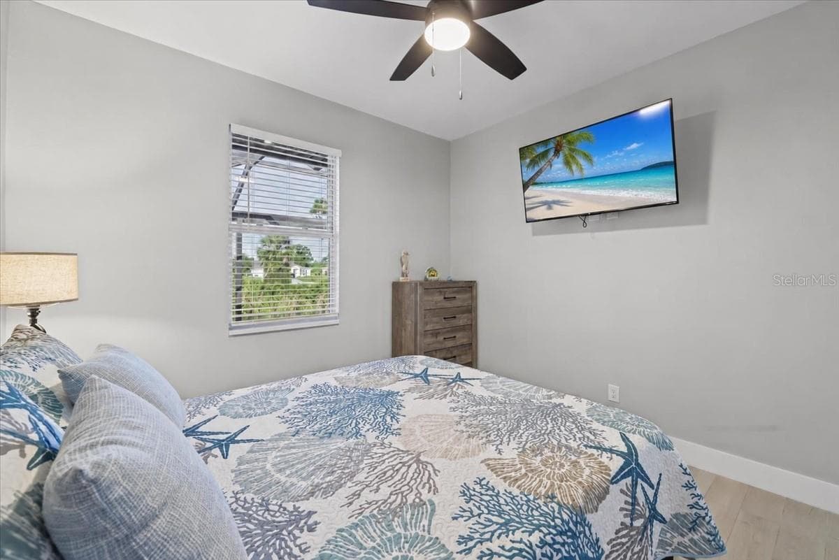 Single Family Residence at 2904 NW 26TH AVE, CAPE CORAL, photo 27 of 53