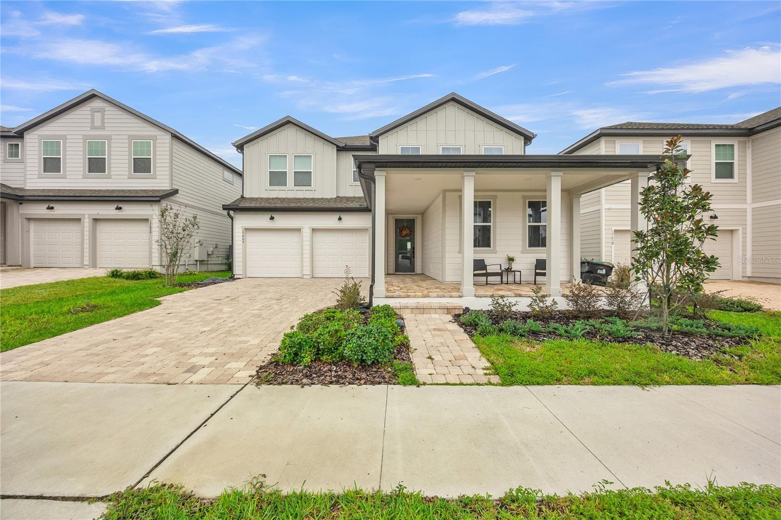 17664 JAPONICA BLOOM DR