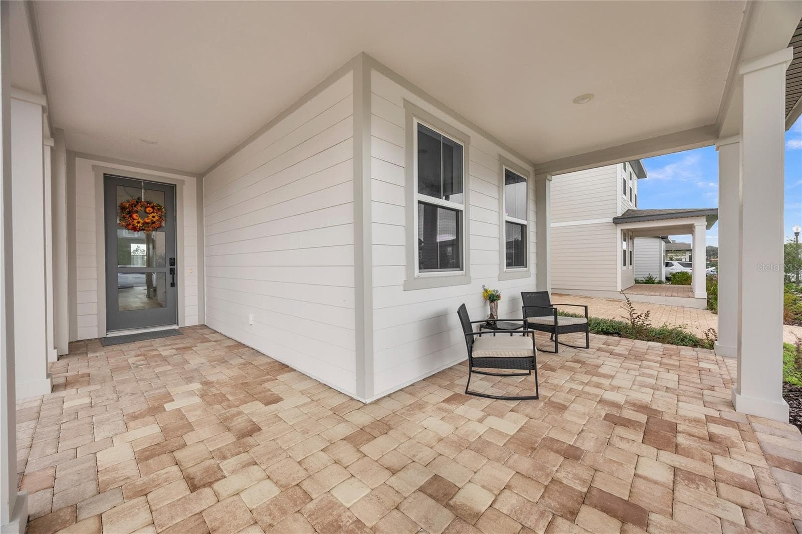 Single Family Residence at 17664 JAPONICA BLOOM DR, WINTER GARDEN, photo 2 of 49