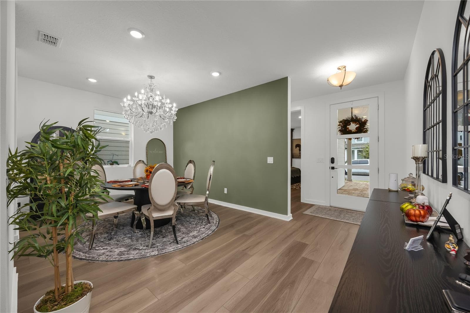 Single Family Residence at 17664 JAPONICA BLOOM DR, WINTER GARDEN, photo 3 of 49