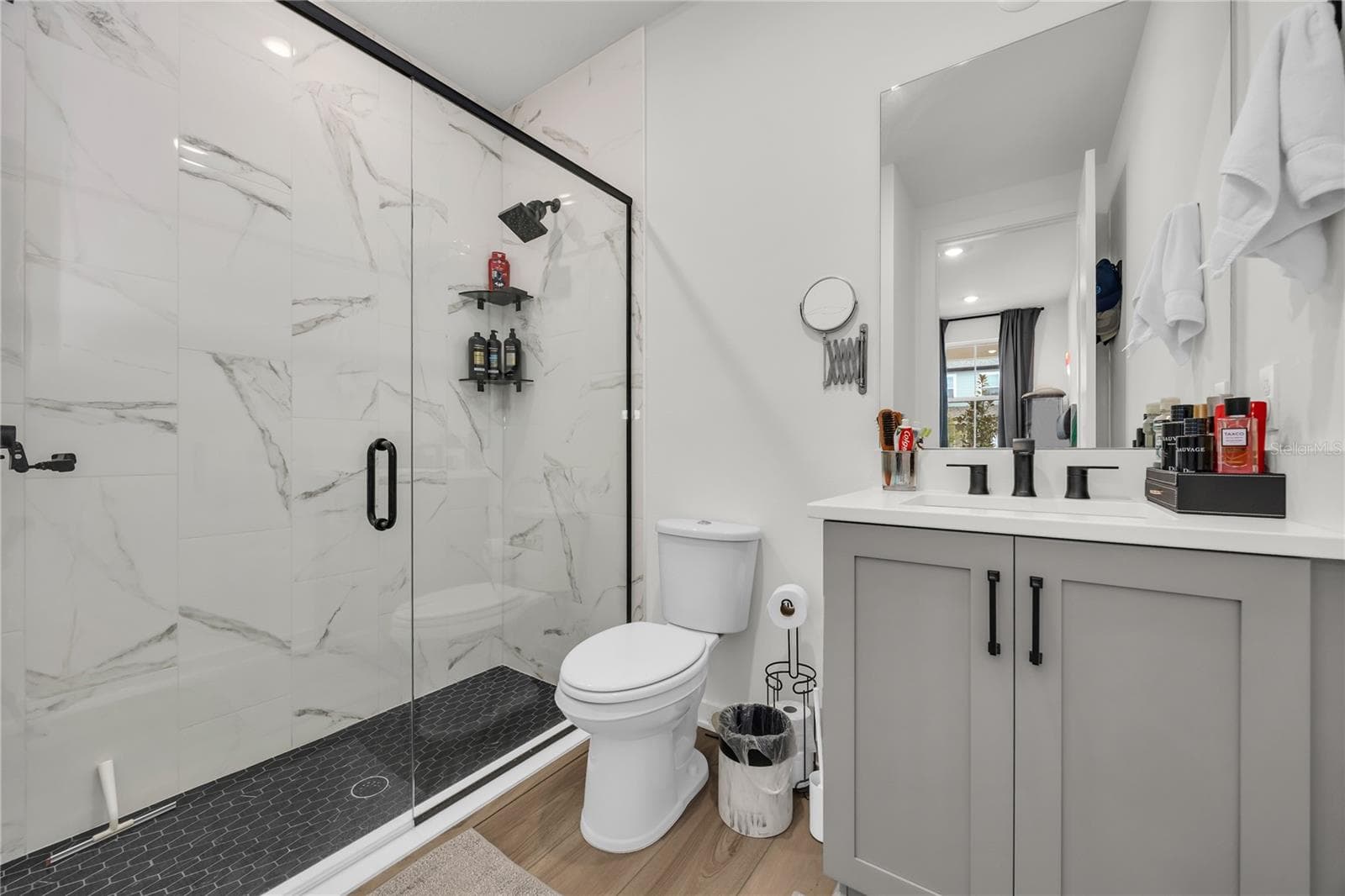 Single Family Residence at 17664 JAPONICA BLOOM DR, WINTER GARDEN, photo 6 of 49