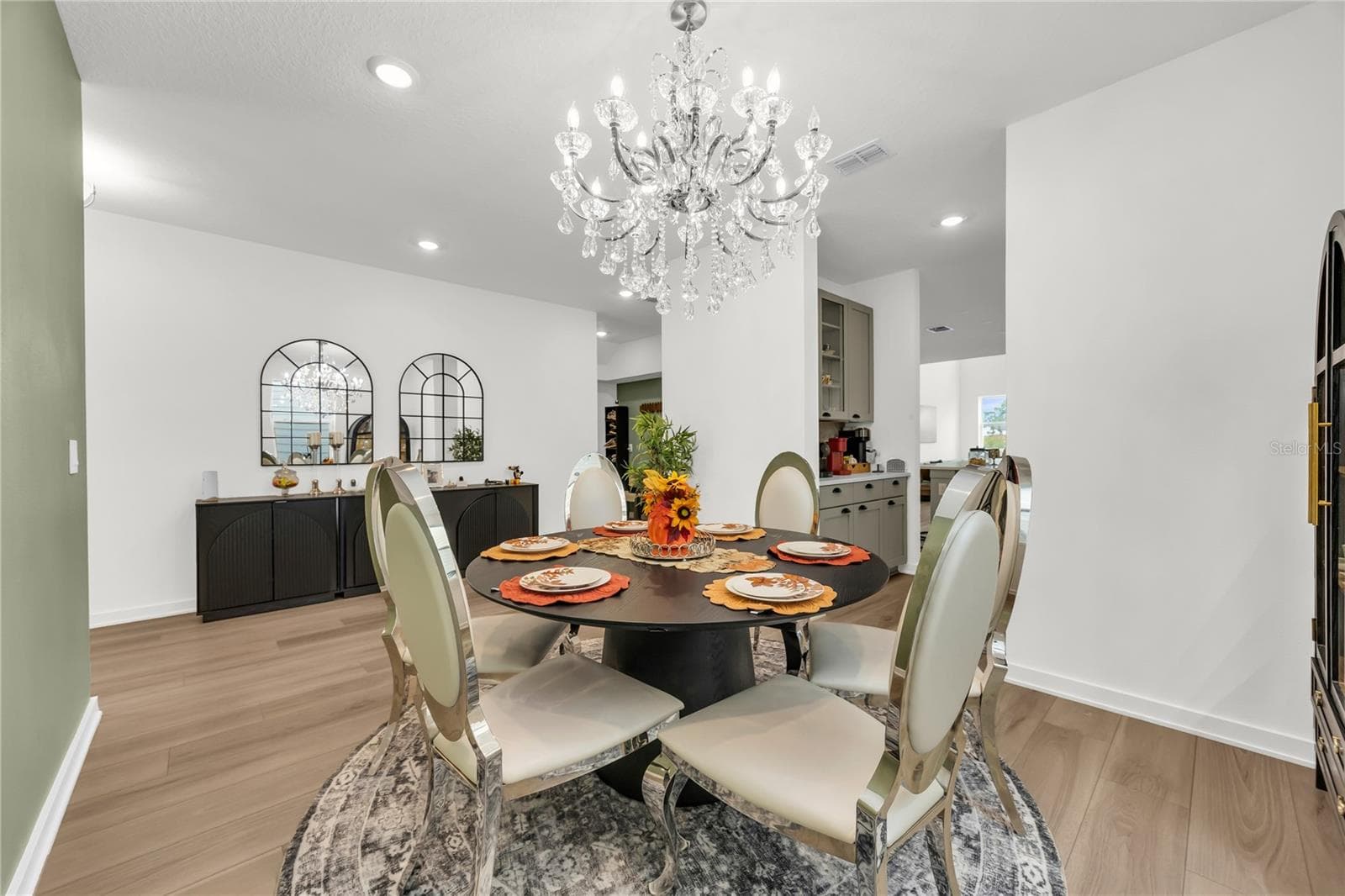 Single Family Residence at 17664 JAPONICA BLOOM DR, WINTER GARDEN, photo 9 of 49