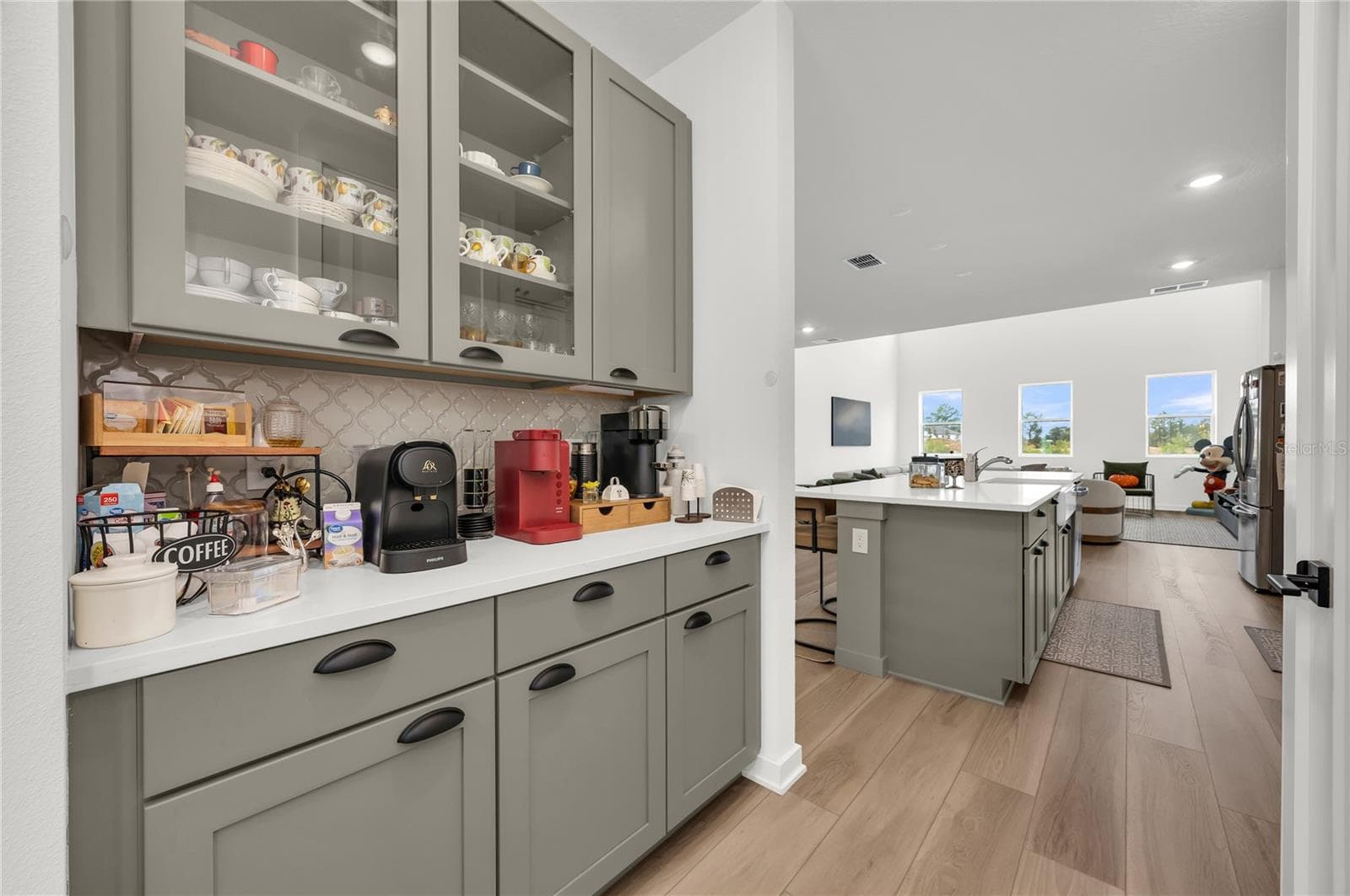 Single Family Residence at 17664 JAPONICA BLOOM DR, WINTER GARDEN, photo 10 of 49