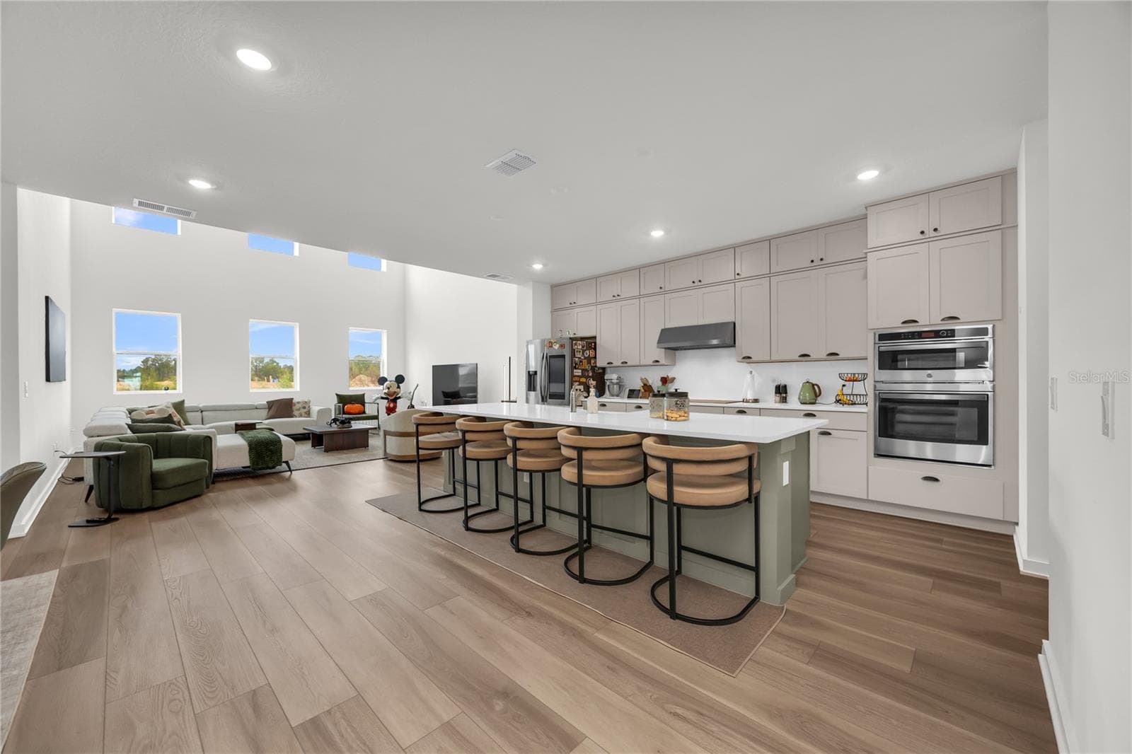 Single Family Residence at 17664 JAPONICA BLOOM DR, WINTER GARDEN, photo 11 of 49