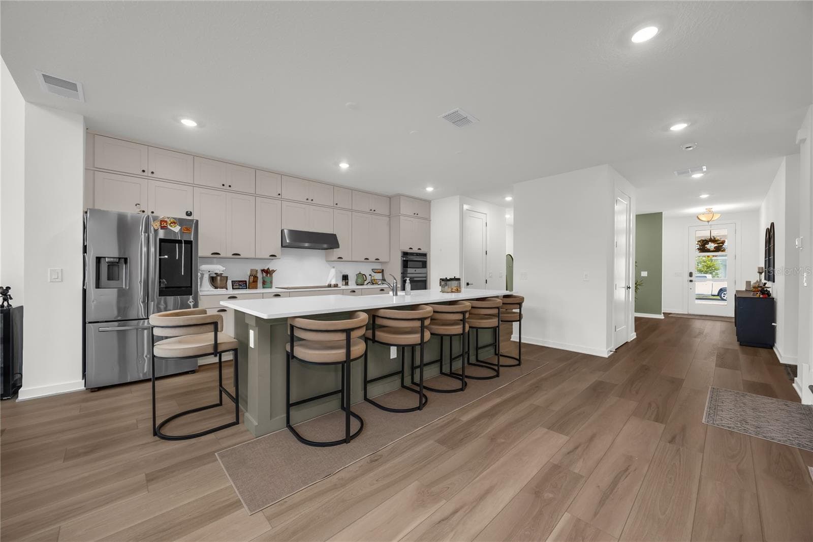 Single Family Residence at 17664 JAPONICA BLOOM DR, WINTER GARDEN, photo 12 of 49