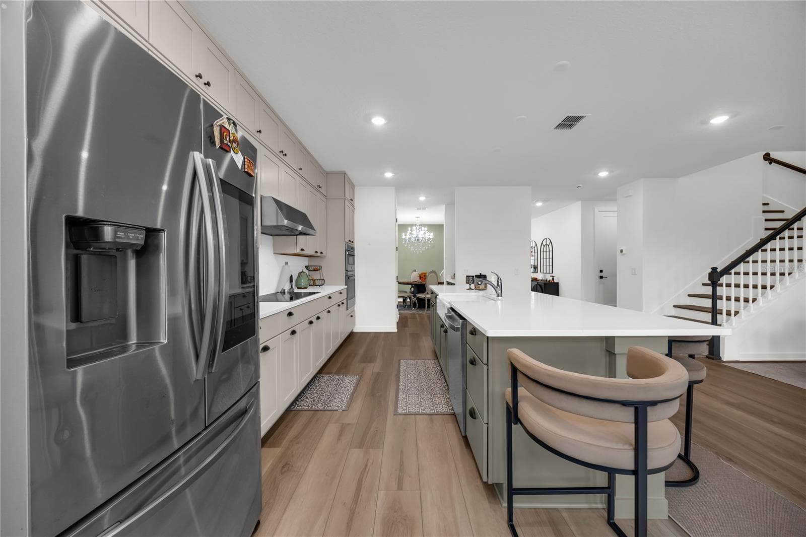 Single Family Residence at 17664 JAPONICA BLOOM DR, WINTER GARDEN, photo 13 of 49
