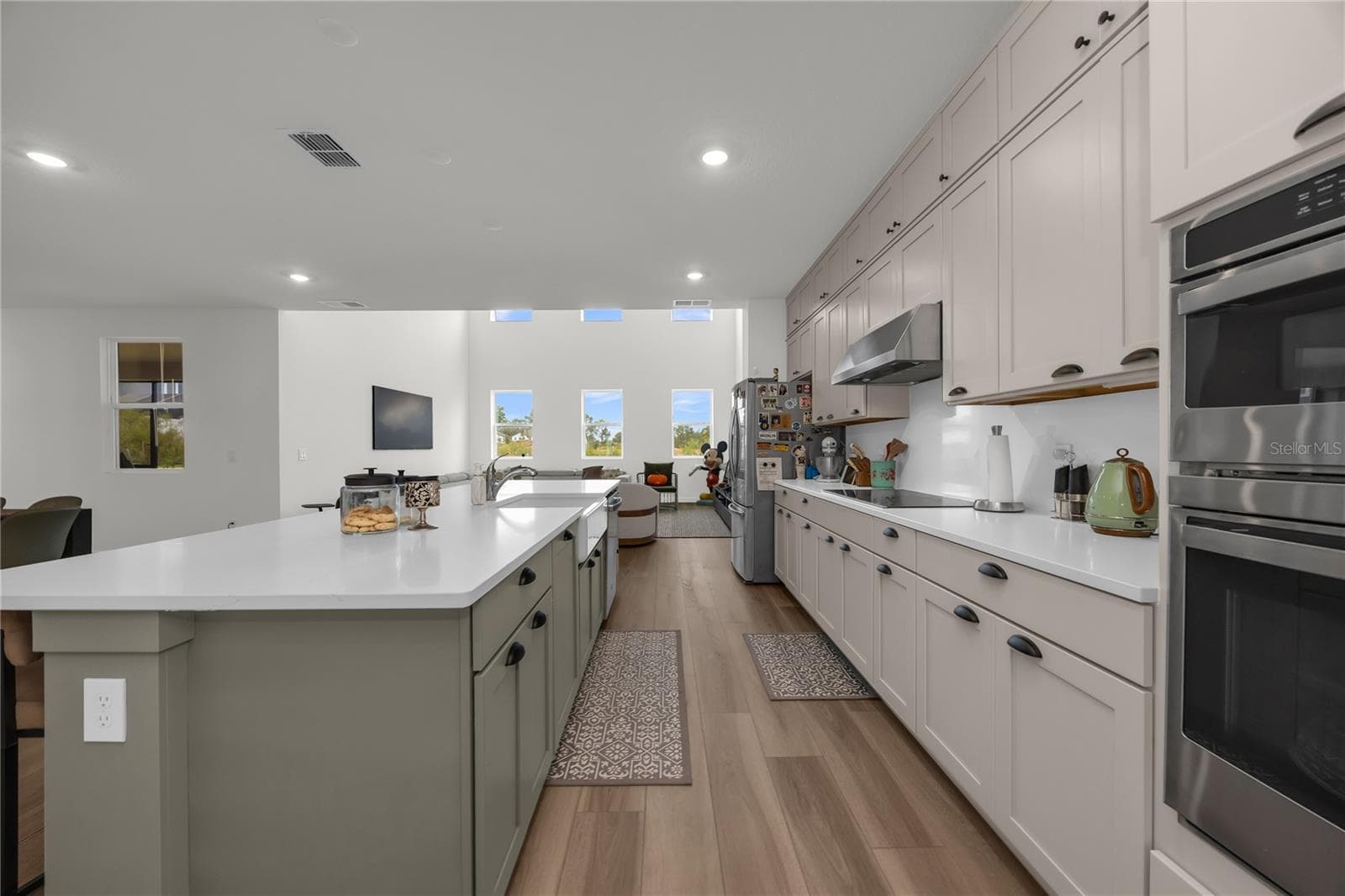 Single Family Residence at 17664 JAPONICA BLOOM DR, WINTER GARDEN, photo 14 of 49