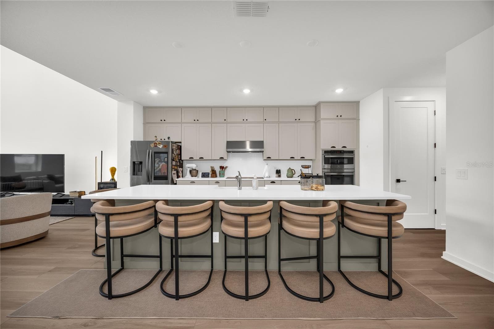 Single Family Residence at 17664 JAPONICA BLOOM DR, WINTER GARDEN, photo 15 of 49