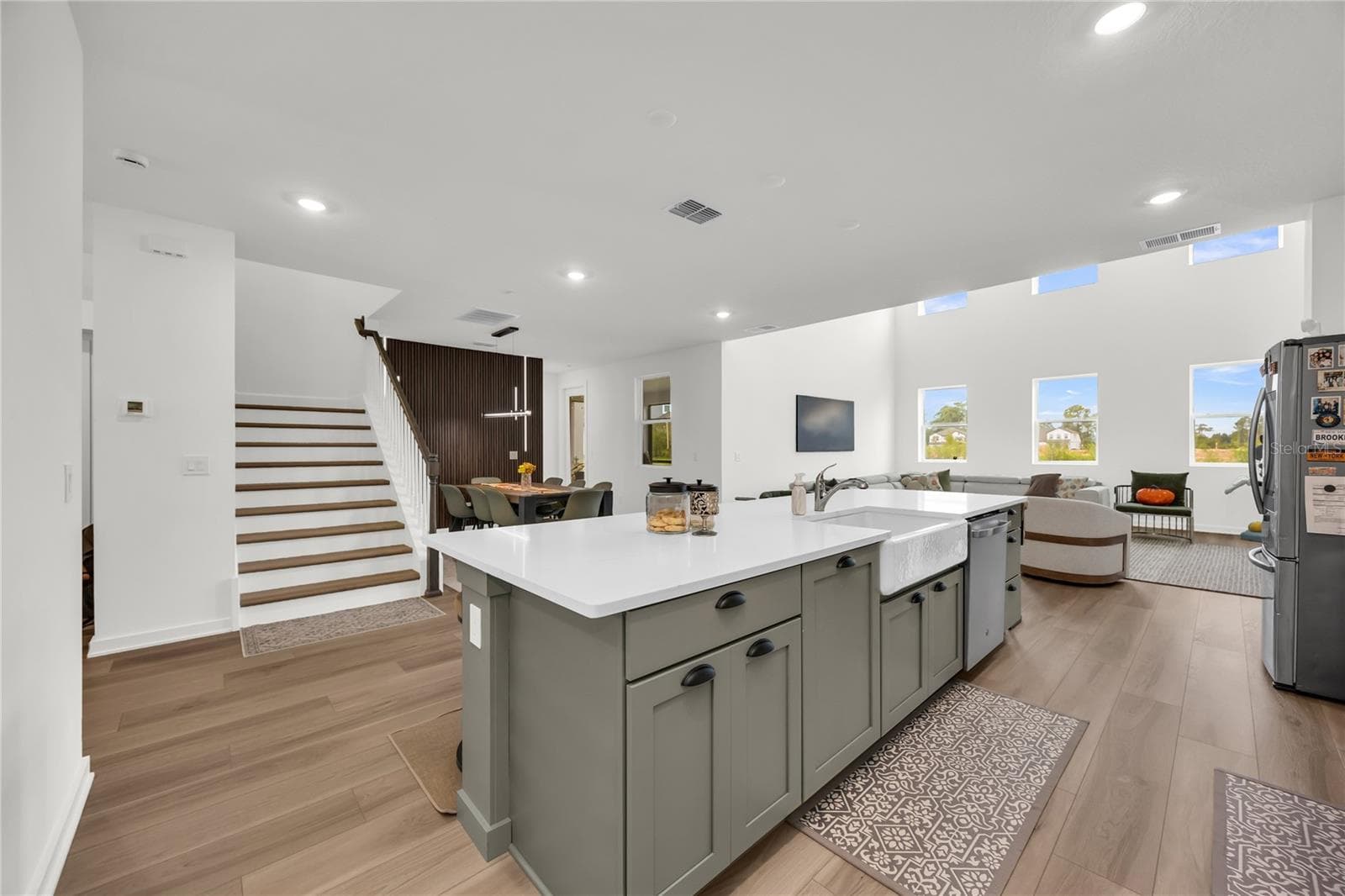 Single Family Residence at 17664 JAPONICA BLOOM DR, WINTER GARDEN, photo 16 of 49