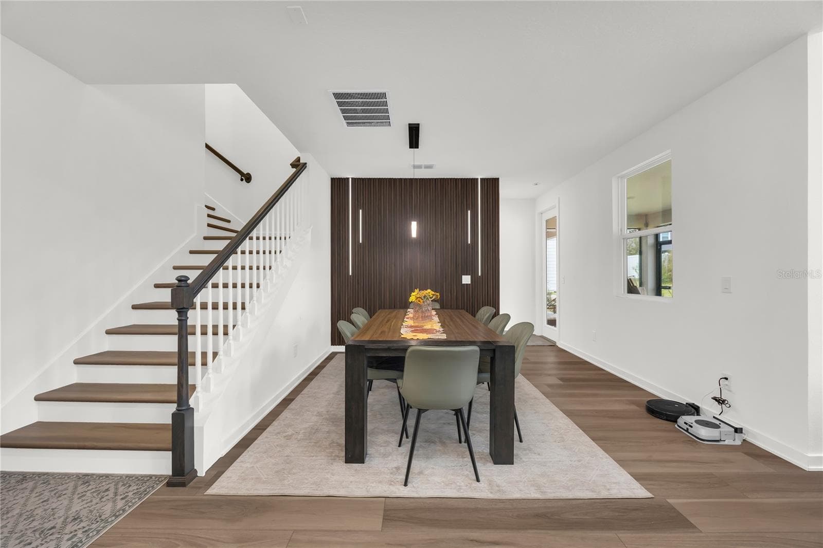 Single Family Residence at 17664 JAPONICA BLOOM DR, WINTER GARDEN, photo 17 of 49