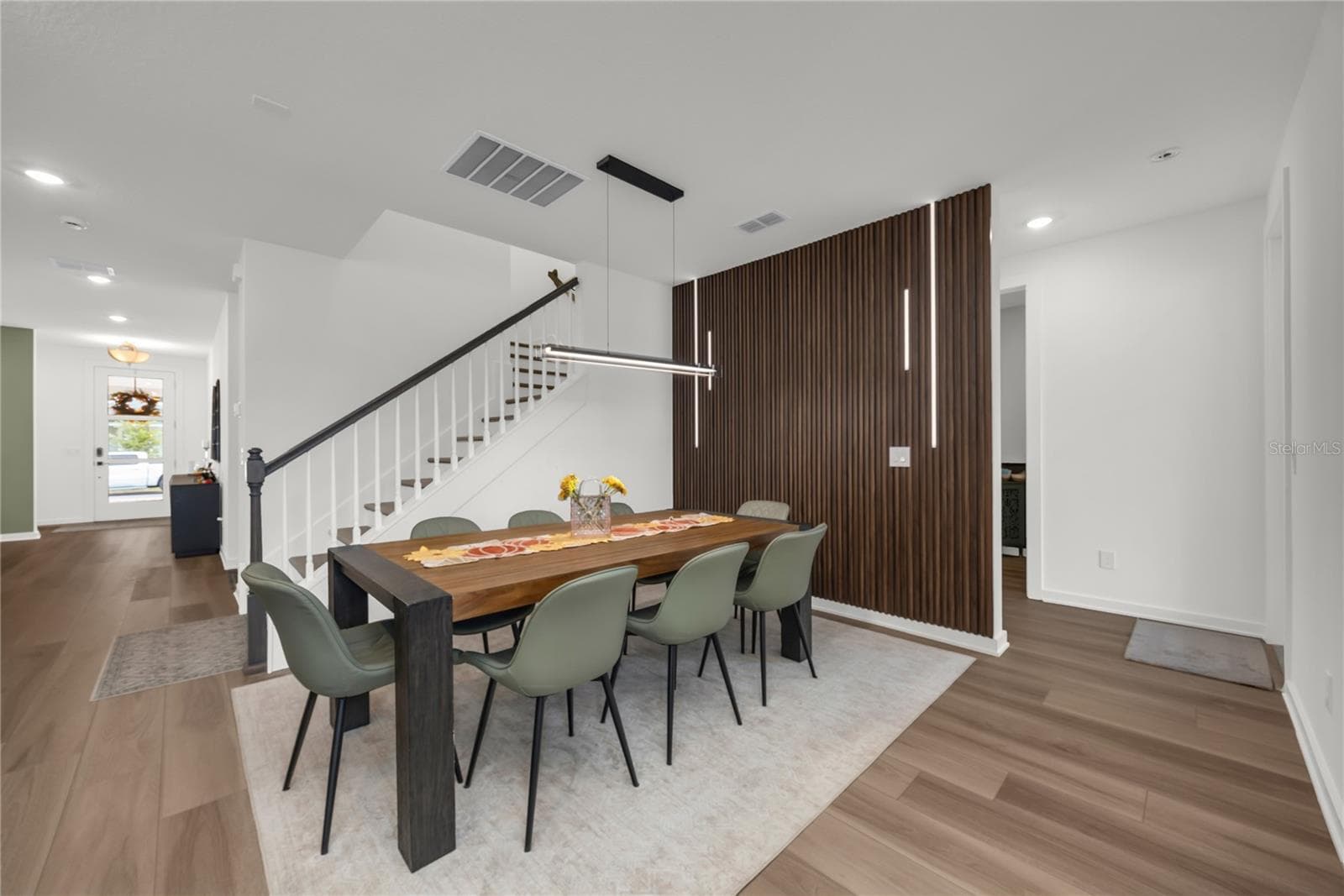 Single Family Residence at 17664 JAPONICA BLOOM DR, WINTER GARDEN, photo 18 of 49