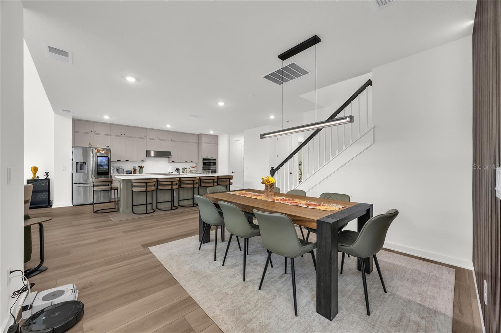 Single Family Residence at 17664 JAPONICA BLOOM DR, WINTER GARDEN, photo 19 of 49
