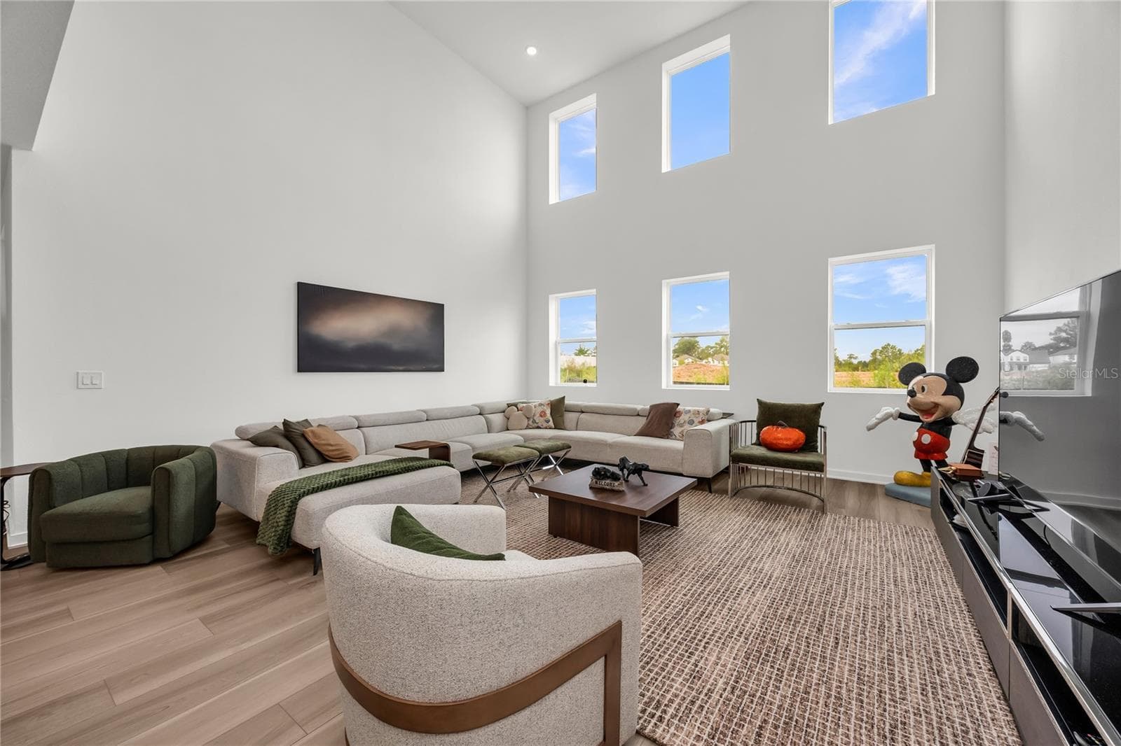 Single Family Residence at 17664 JAPONICA BLOOM DR, WINTER GARDEN, photo 21 of 49