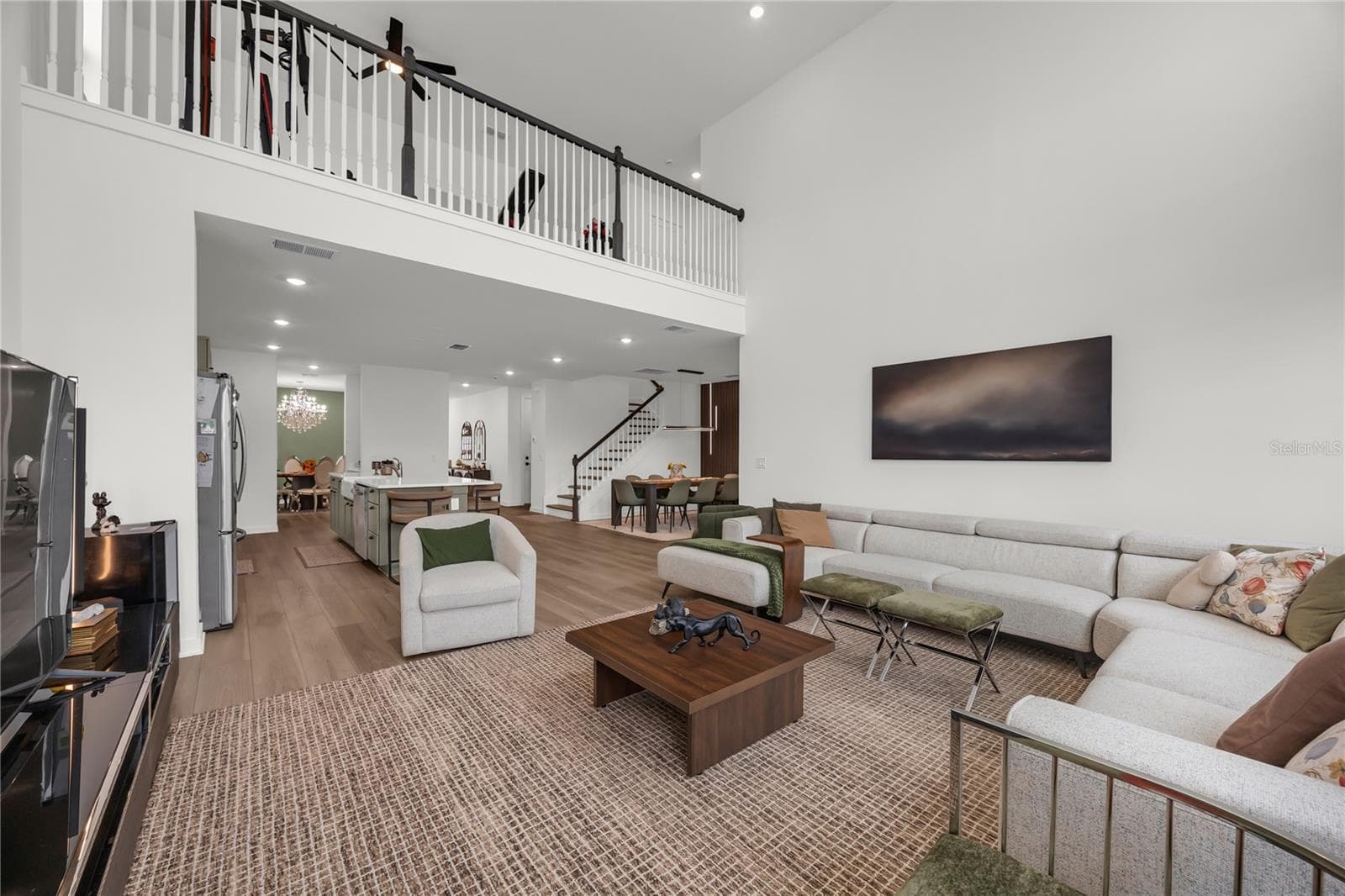 Single Family Residence at 17664 JAPONICA BLOOM DR, WINTER GARDEN, photo 22 of 49