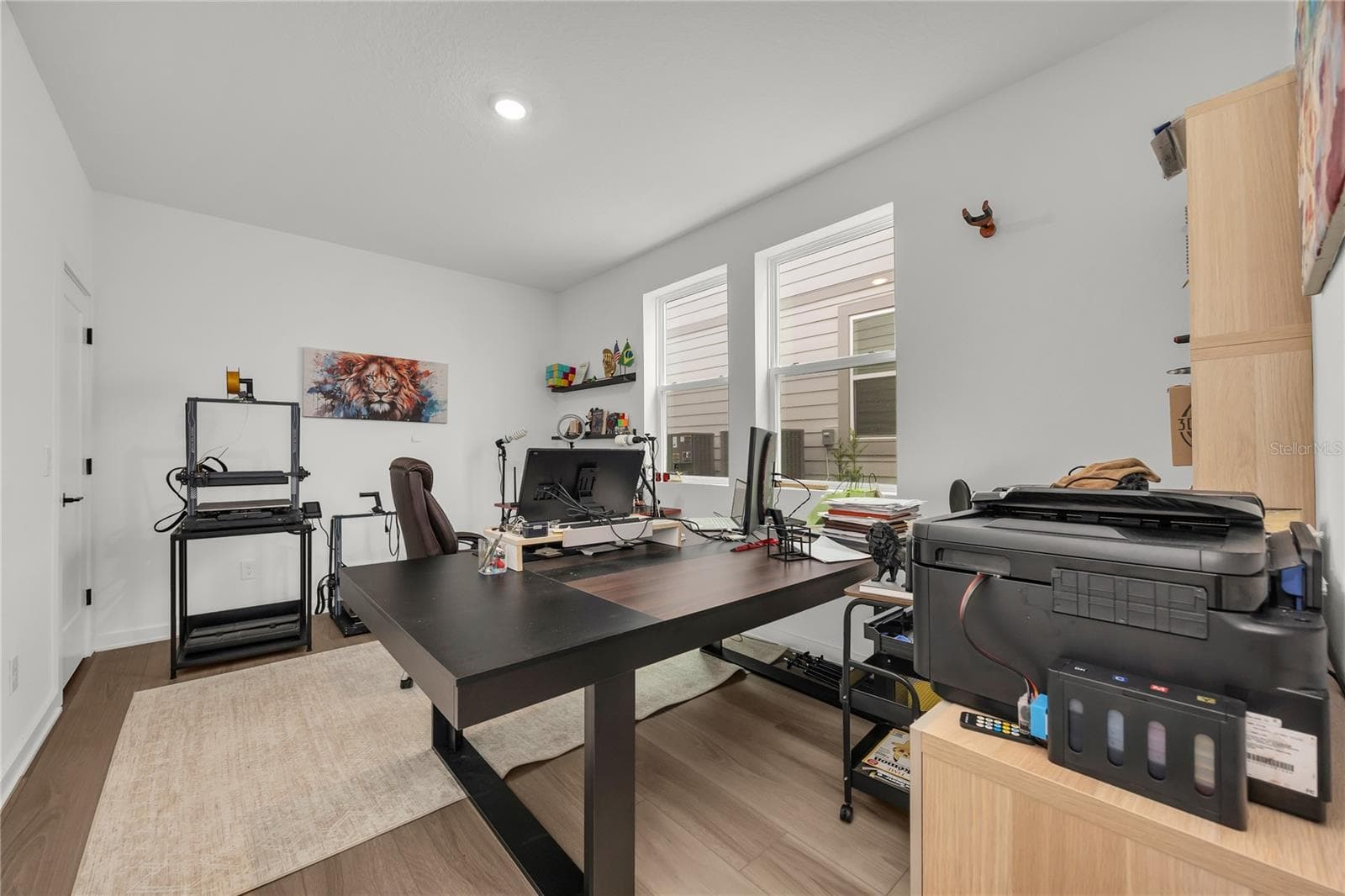 Single Family Residence at 17664 JAPONICA BLOOM DR, WINTER GARDEN, photo 23 of 49