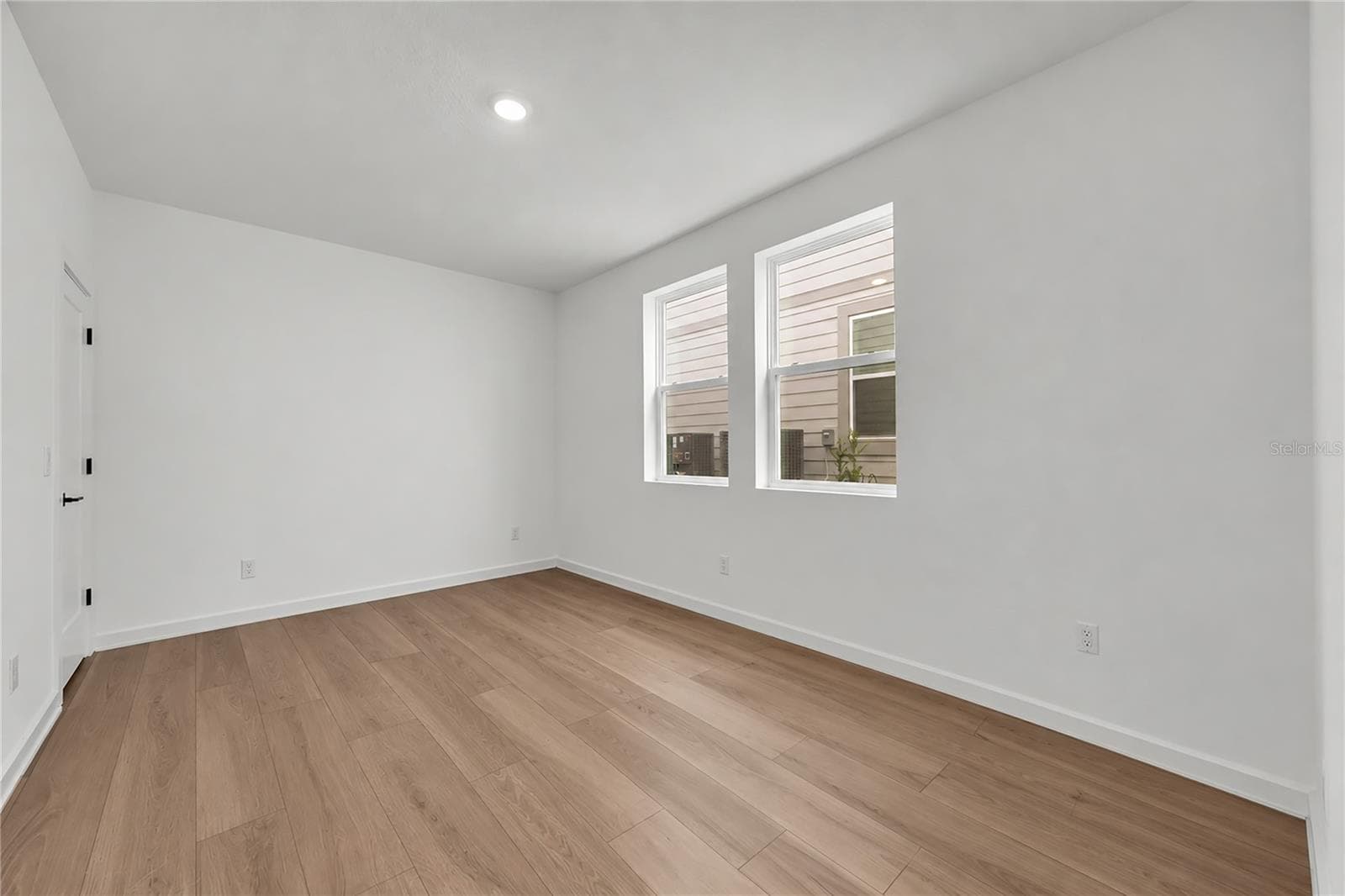 Single Family Residence at 17664 JAPONICA BLOOM DR, WINTER GARDEN, photo 24 of 49