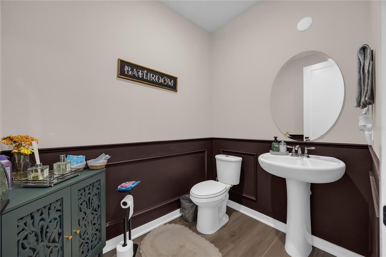 Single Family Residence at 17664 JAPONICA BLOOM DR, WINTER GARDEN, photo 25 of 49