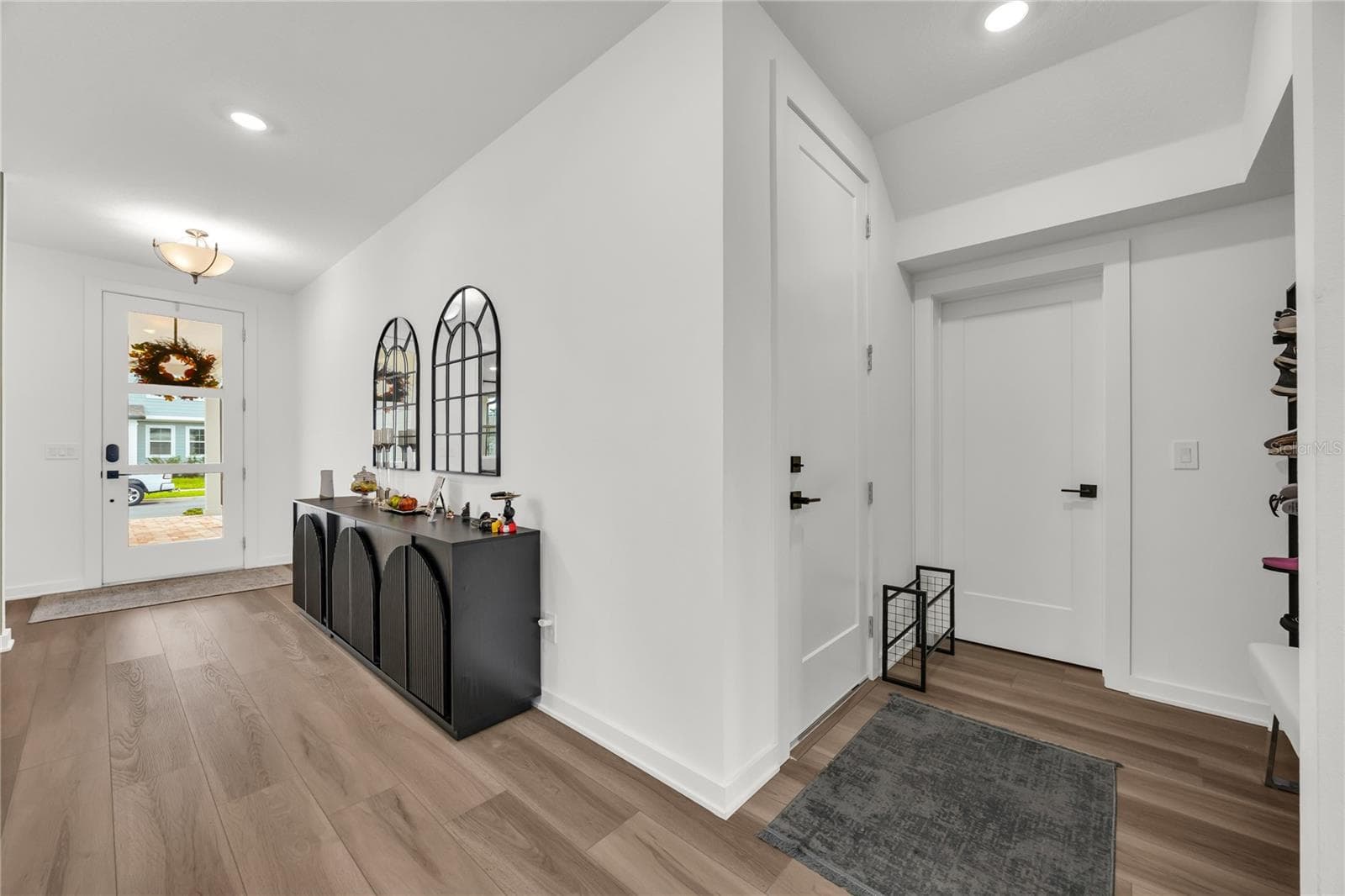 Single Family Residence at 17664 JAPONICA BLOOM DR, WINTER GARDEN, photo 26 of 49