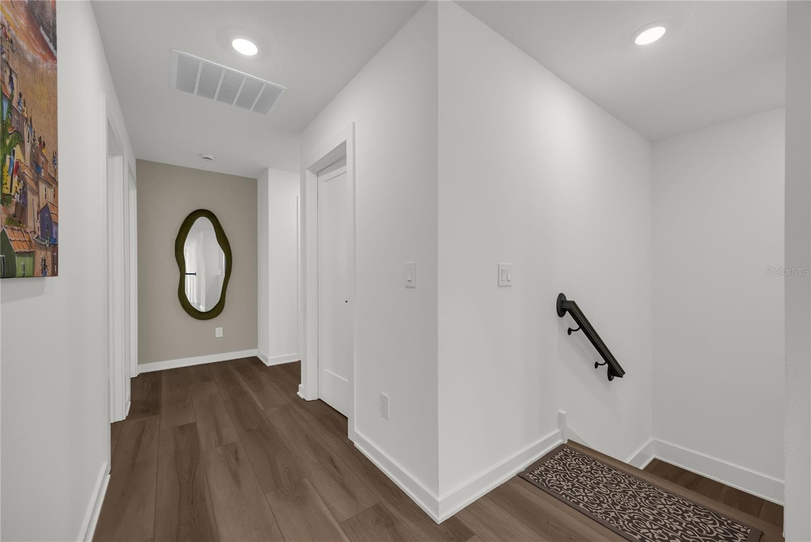 Single Family Residence at 17664 JAPONICA BLOOM DR, WINTER GARDEN, photo 27 of 49