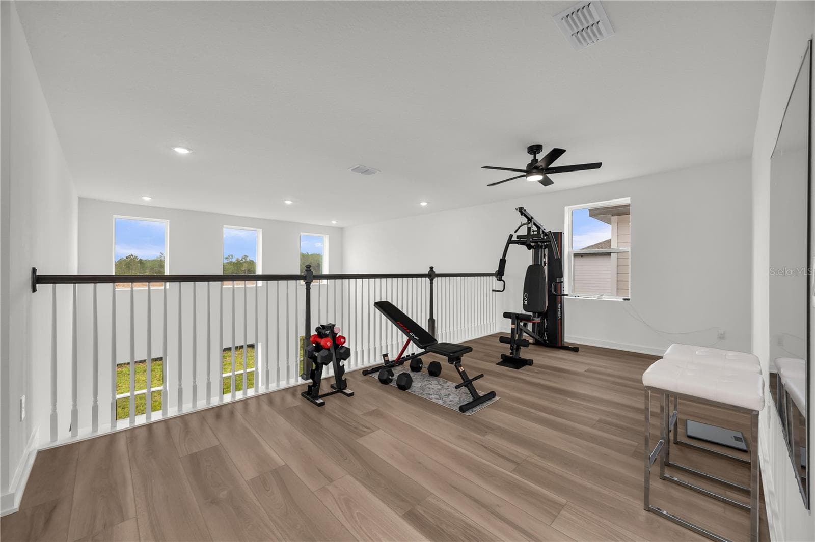 Single Family Residence at 17664 JAPONICA BLOOM DR, WINTER GARDEN, photo 28 of 49