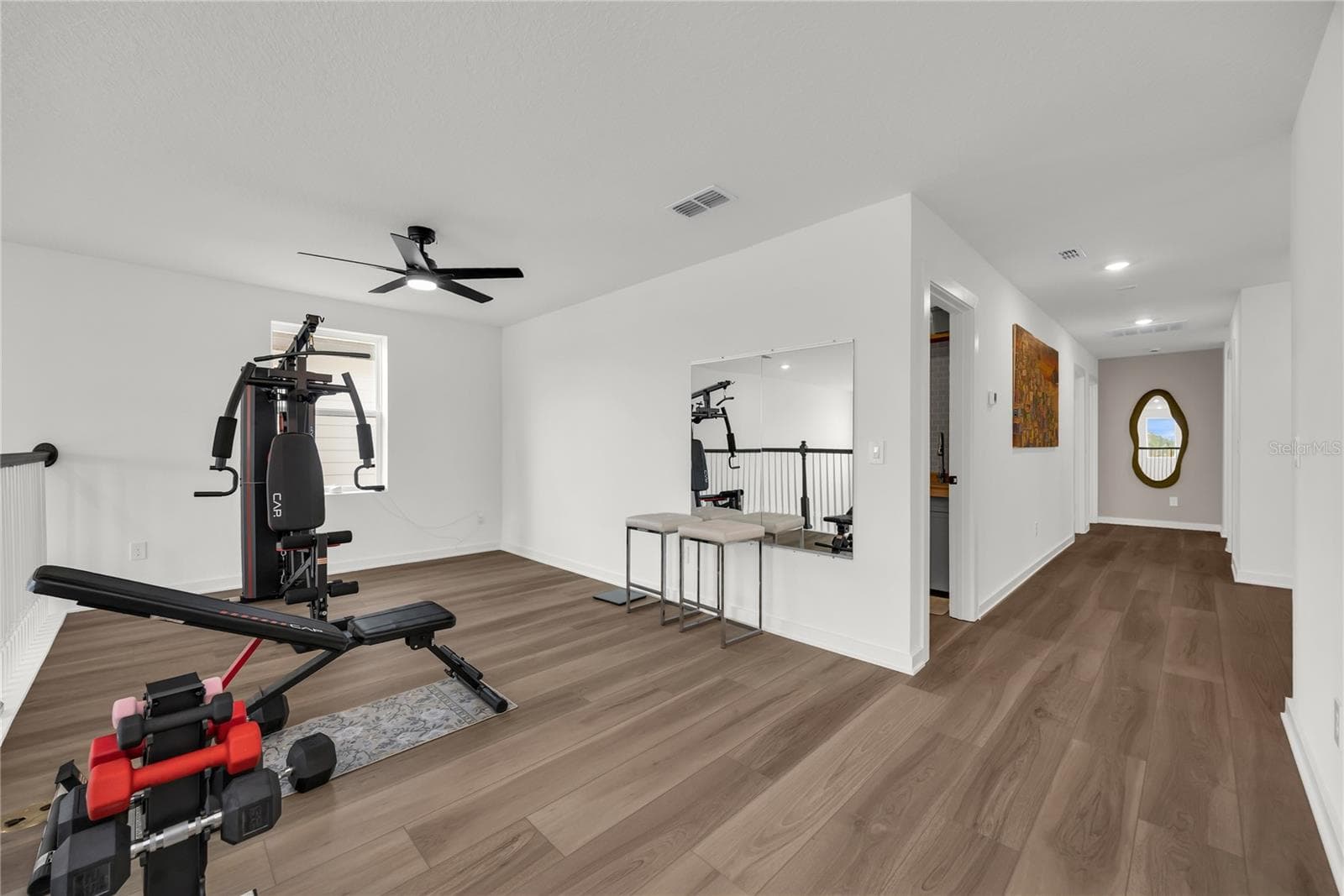 Single Family Residence at 17664 JAPONICA BLOOM DR, WINTER GARDEN, photo 29 of 49