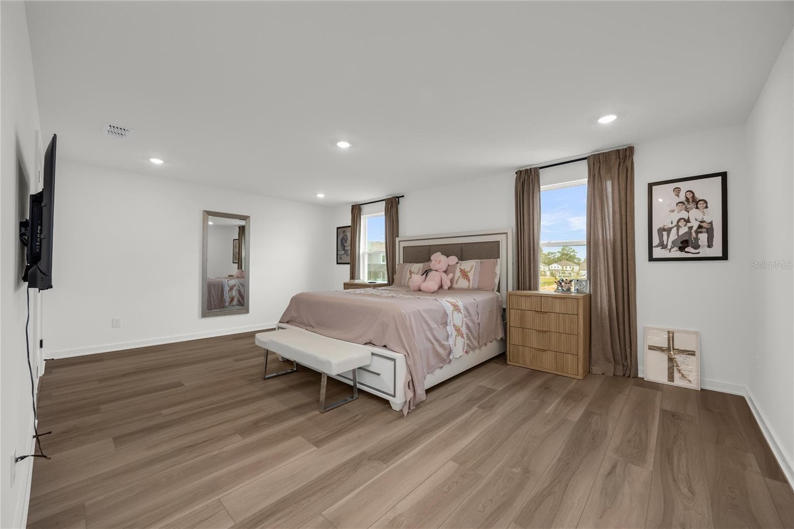 Single Family Residence at 17664 JAPONICA BLOOM DR, WINTER GARDEN, photo 30 of 49